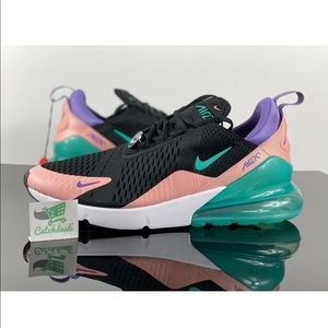 nike air max 270 have a nike day